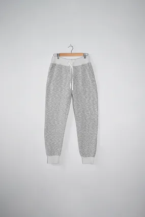 BSD990 GREY SPACE DYE