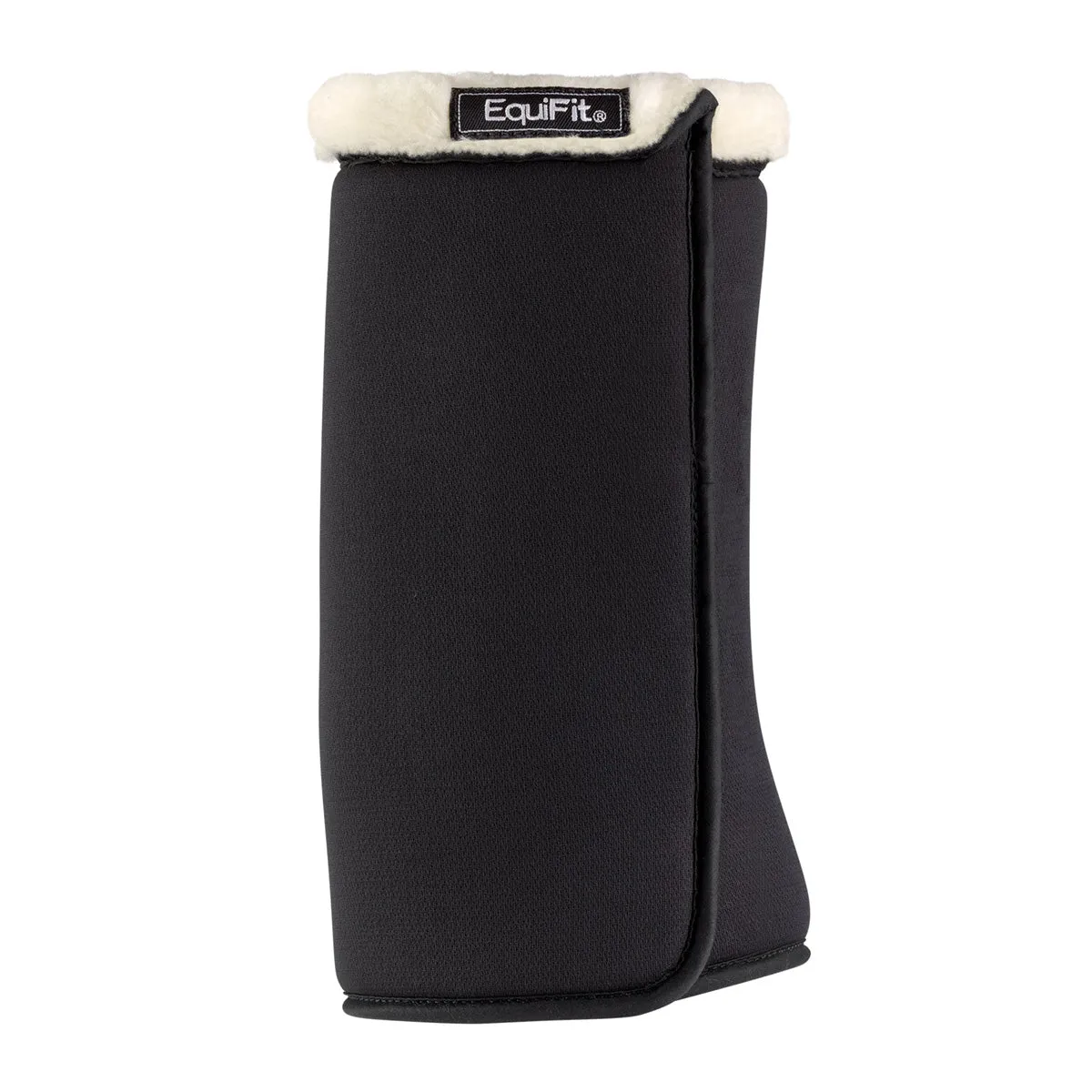 EquiFit Sheepswool T-Foam Standing Wraps