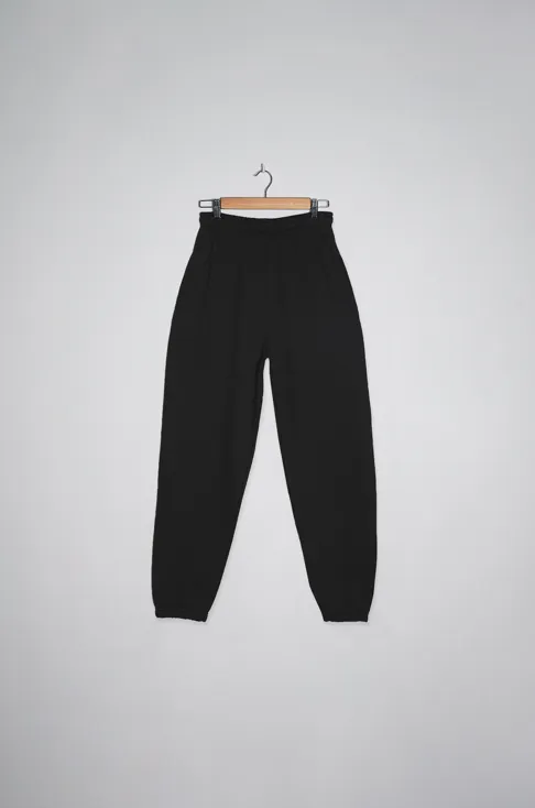 M301 BLACK