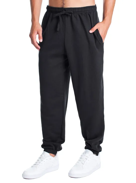 M301 BLACK