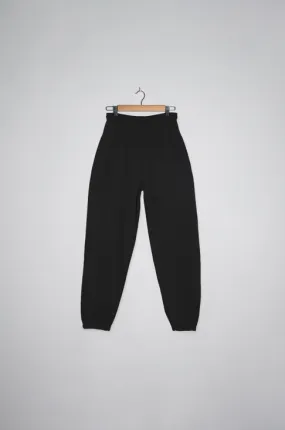 M301 BLACK