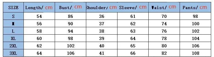 Nukty Spring/Fall Women's Brand Velvet Fabric Tracksuits Velour Suit Women Track Suit Hoodies And Pants fat sister sportswear